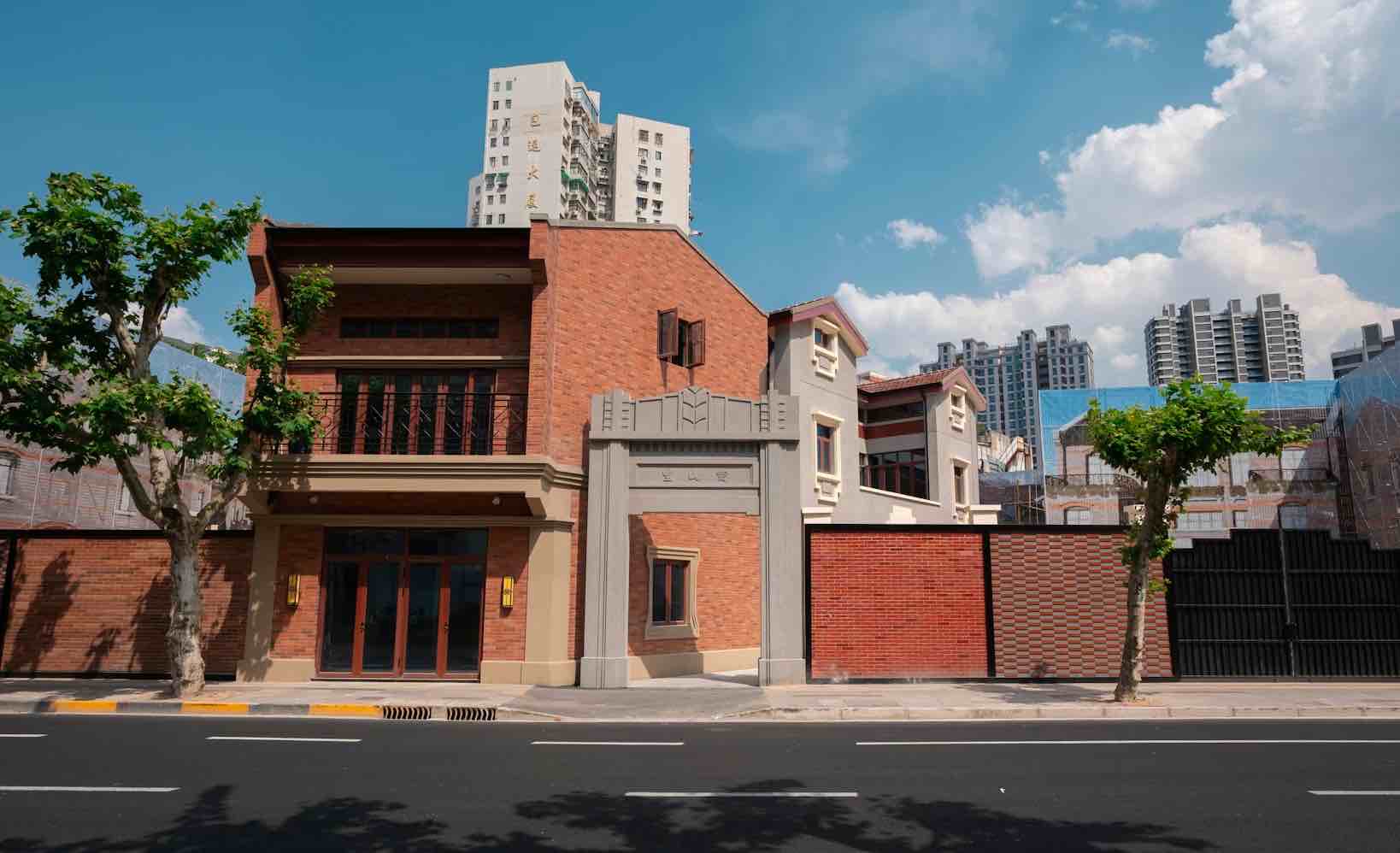 Long Beach Plumber | Plumber In Long Beach CA